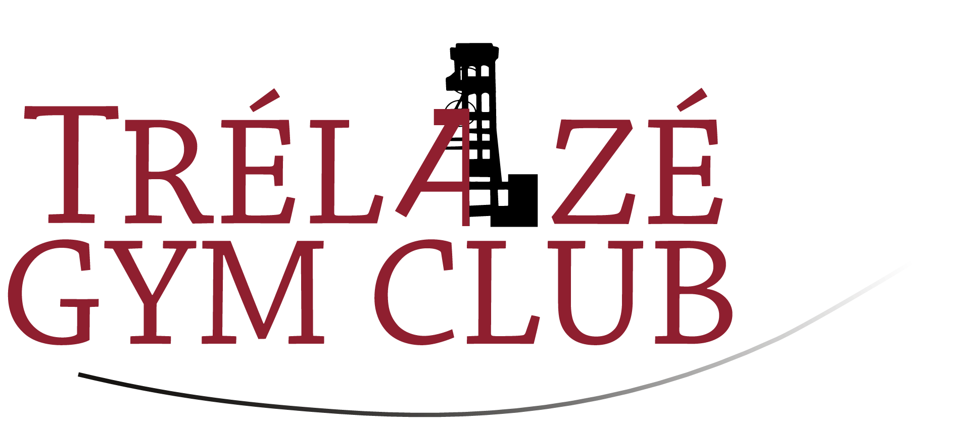 Trélazé Gym Club