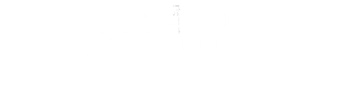 Trélazé Gym Club